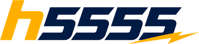 h5555